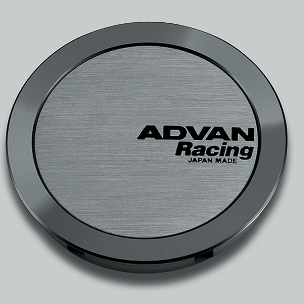 Advan V0333