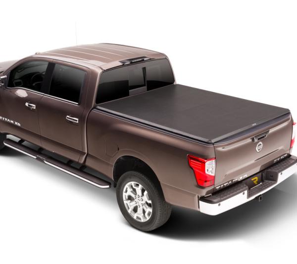 Truxedo 297401
