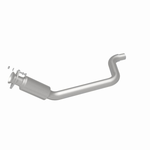 Magnaflow 5561300