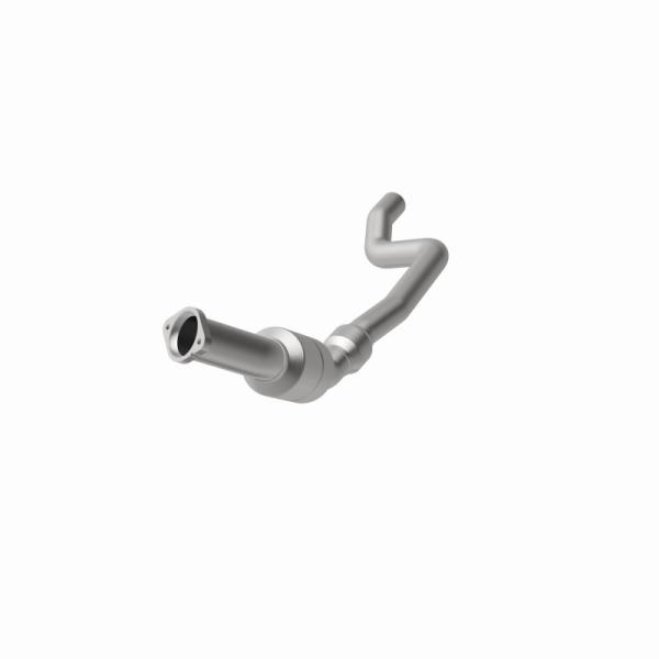 MAG Converter Direct Fit Magnaflow 5561584