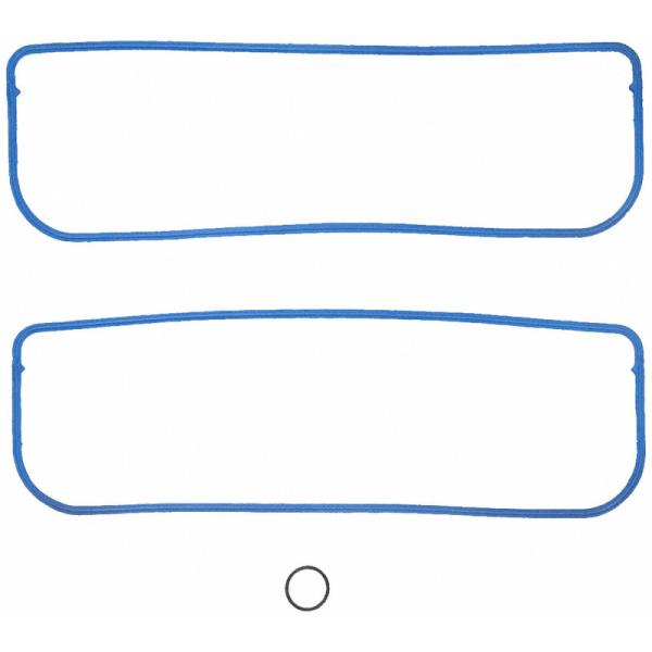 FEL Valve Cover Gaskets Fel-Pro VS50442R