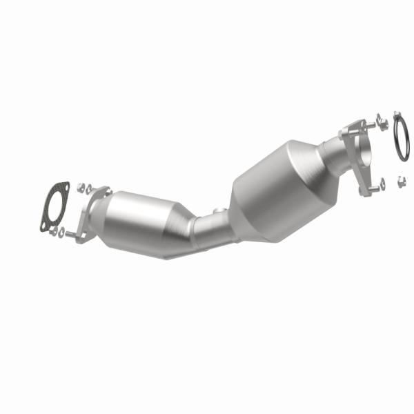 MAG Converter Direct Fit Magnaflow 5481144