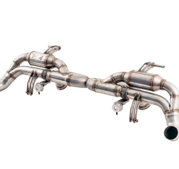 AWE Tuning 3025-31026