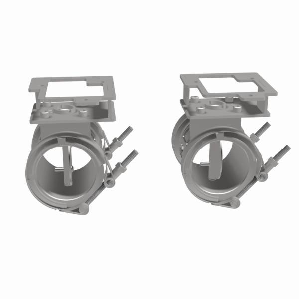 Magnaflow 10805