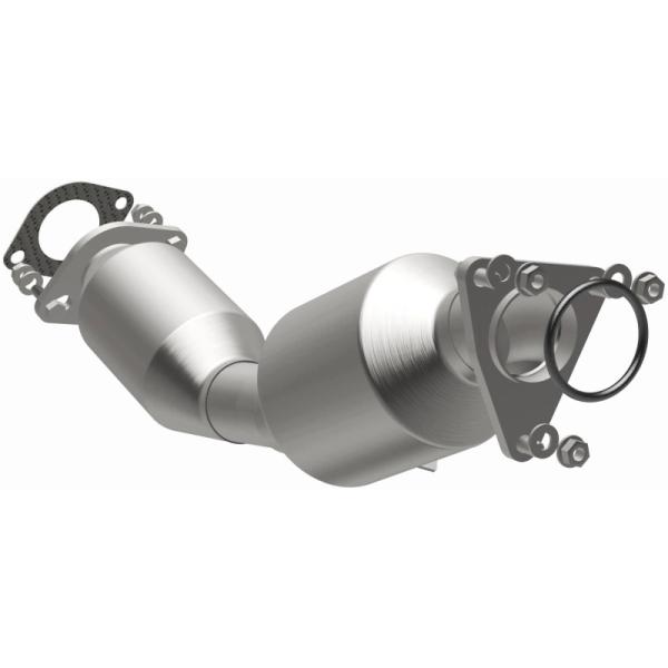 Magnaflow 5582144