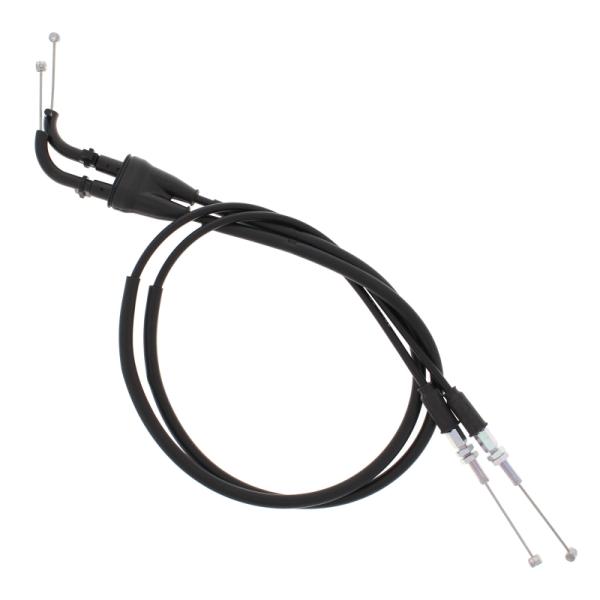 ABR Throttle Control Cables All Balls Racing 45-1043