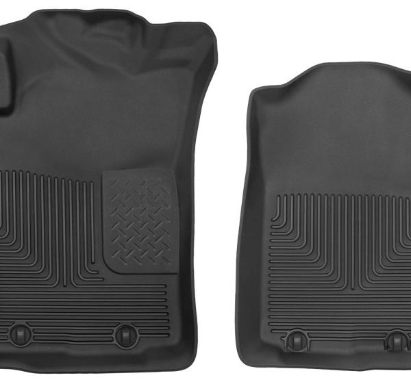 Husky Liners 53721