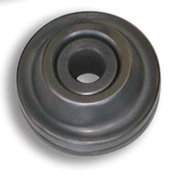 SPC Performance 15835