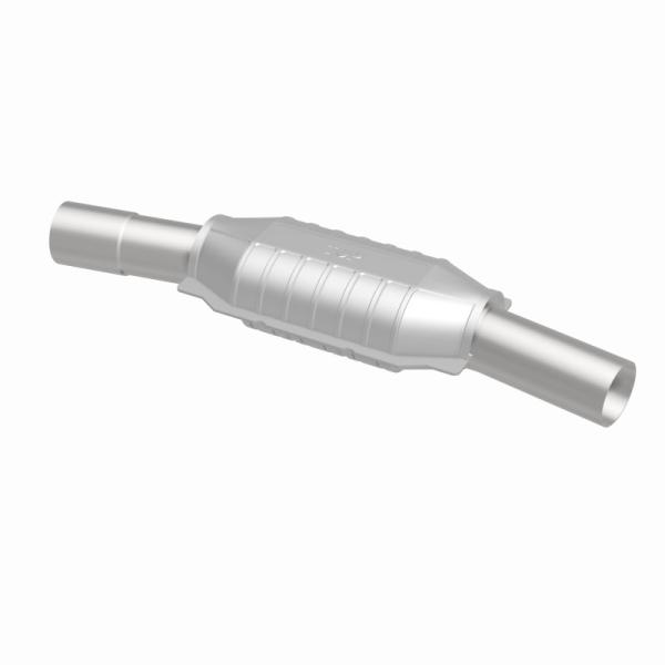 MAG Converter Direct Fit Magnaflow 93432