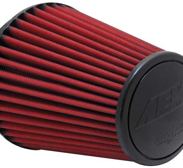 AEM Induction 21-2100DK