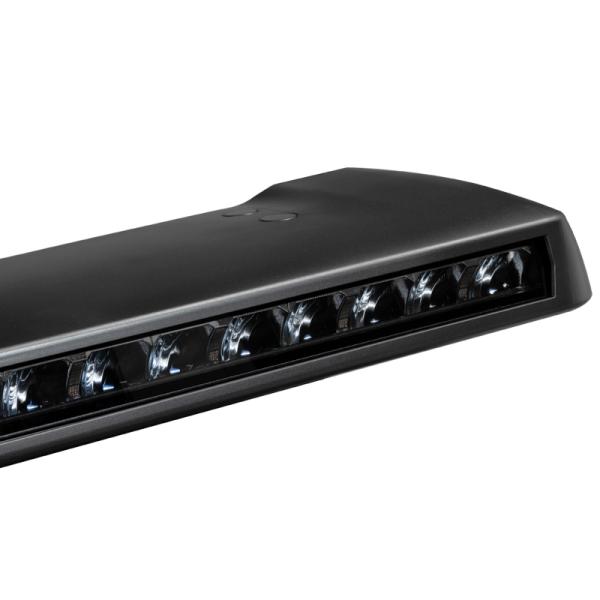 ORACLE Lighting 5888-023