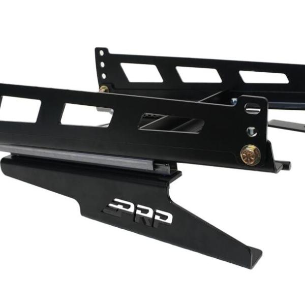 PRP Seats C22