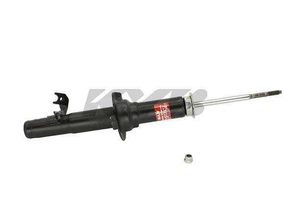 KYB 341434