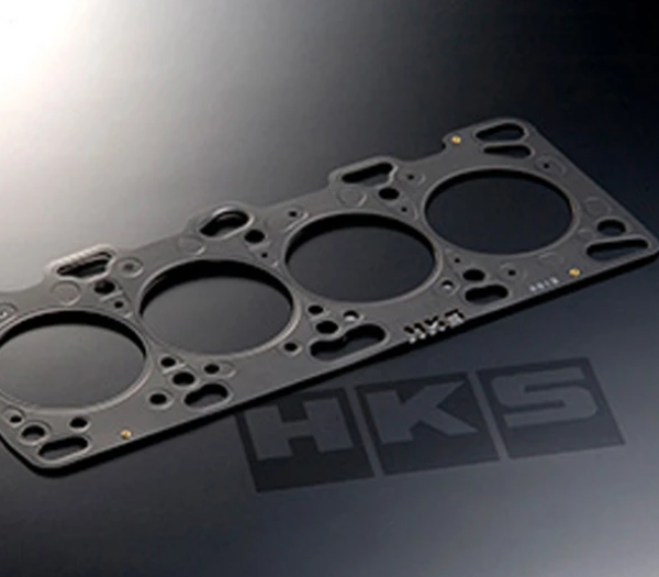 HKS 2301-RT032