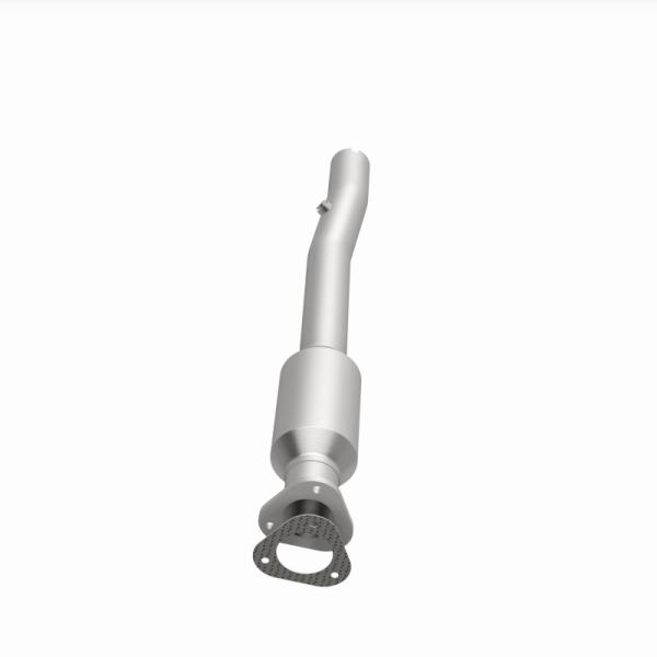 Magnaflow 447321