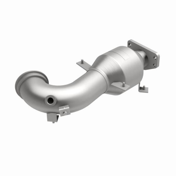 Magnaflow 51148