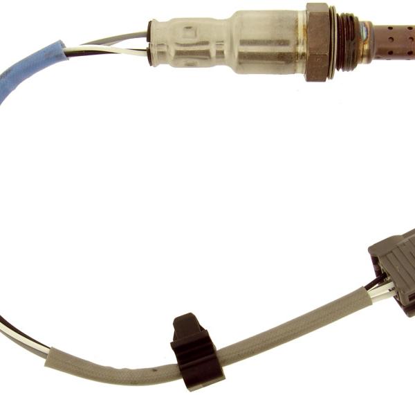 NGK Direct Fit Oxygen Sensors NGK 24463