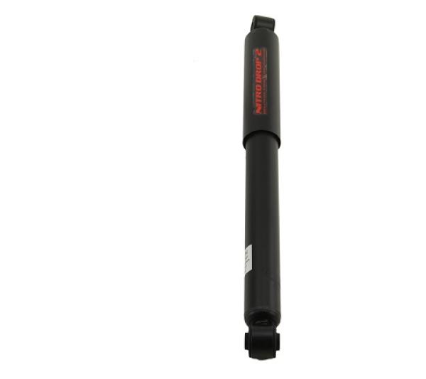 Belltech ND2216HE