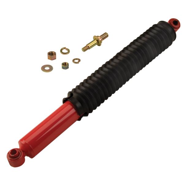 KYB 565036