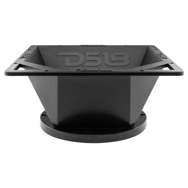 DS18 PRO-SDF6