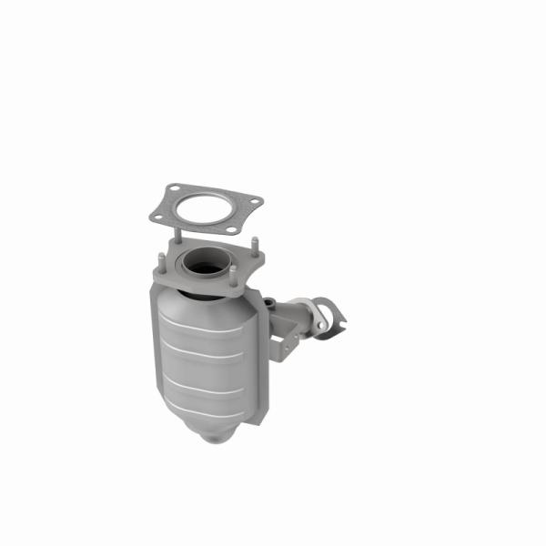 MAG Converter Direct Fit Magnaflow 23337