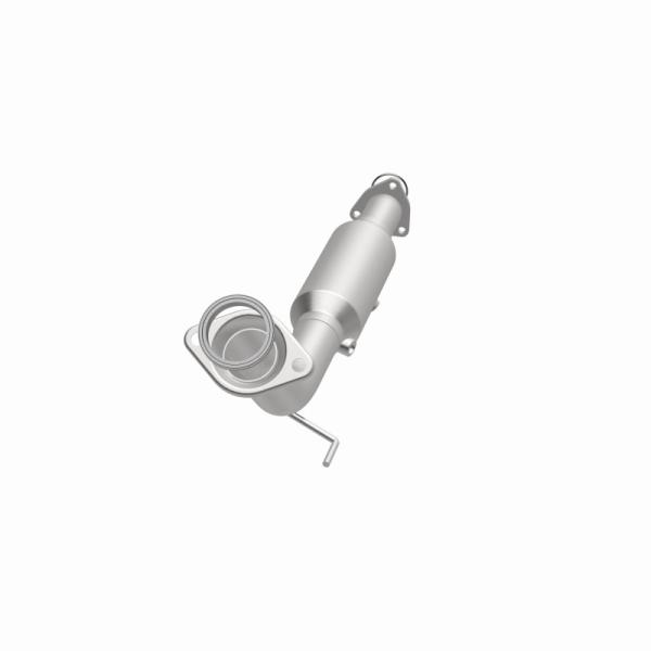 Magnaflow 24177