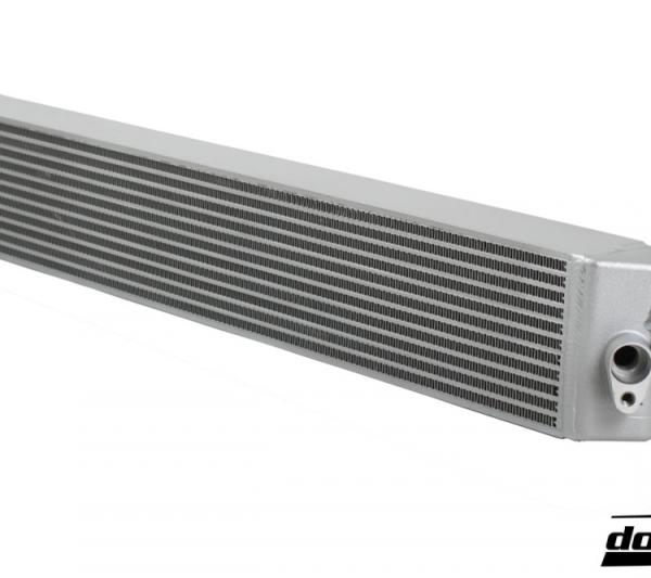 DOB Oil Cooler do88 OC-100