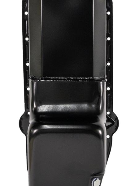 Moroso 20230