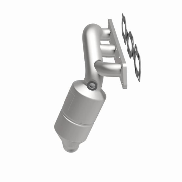 Magnaflow 452367