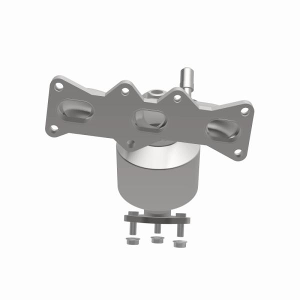Magnaflow 452025