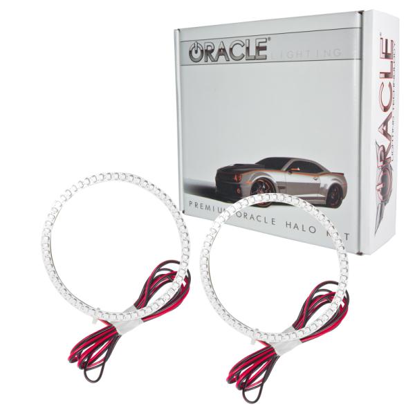 ORACLE Lighting 1210-001