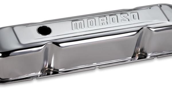 Moroso 68181