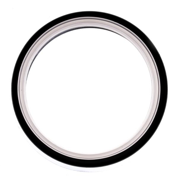 Cometic Gasket C15062