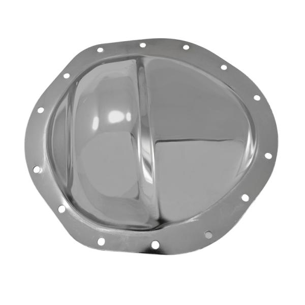 Yukon Gear & Axle YP C1-GM9.5