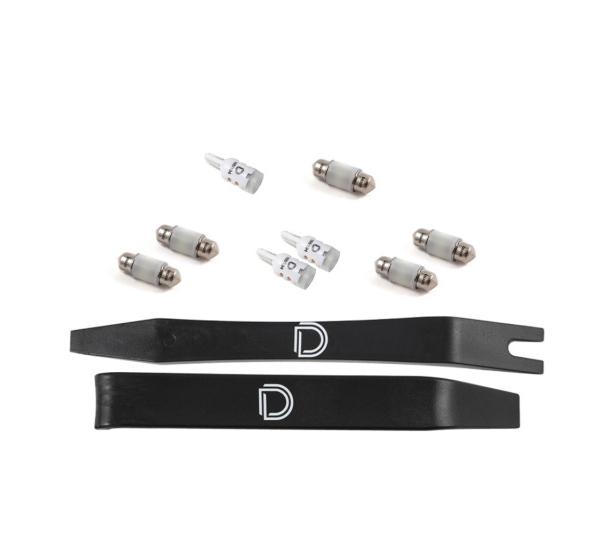 DIO LED Interior Kit Diode Dynamics DD0537