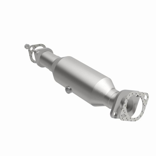 MAG Converter Direct Fit Magnaflow 21-161