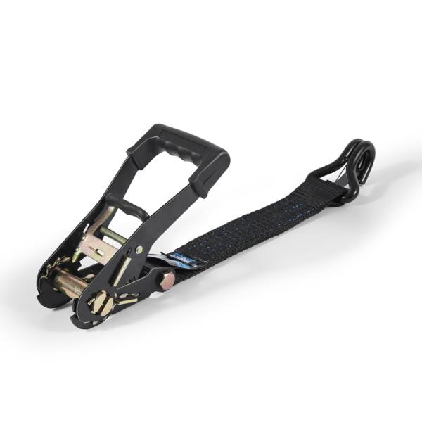 MM Apparel & Accessories Mishimoto BNRTC-TD-4BK