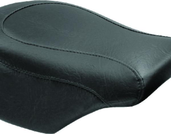 Mustang Motorcycle 76503