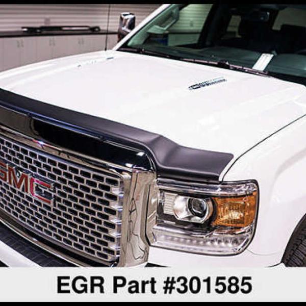EGR 301585