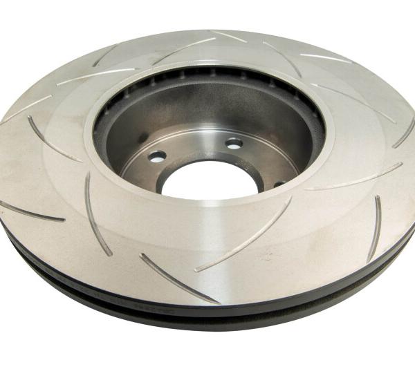 DBA 2886S