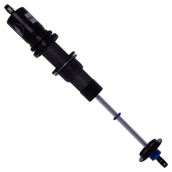 Bilstein 33-344188