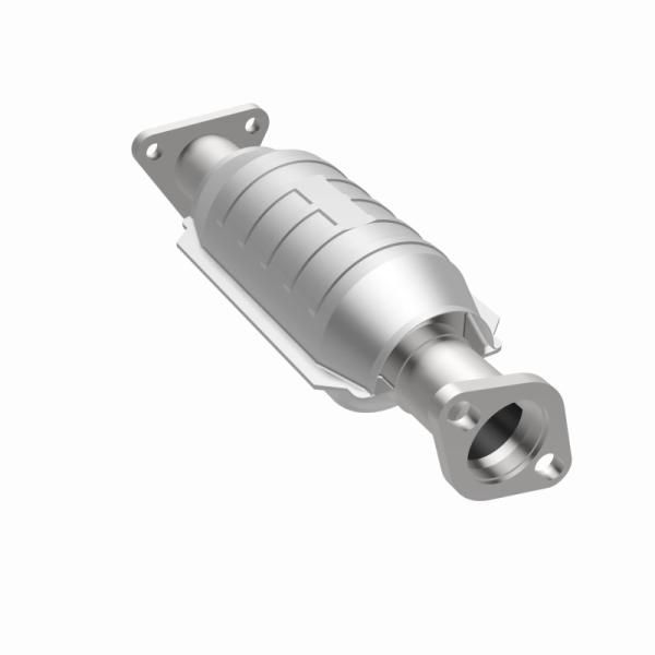 Magnaflow 23833