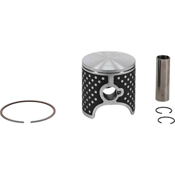 Vertex Pistons 24530A