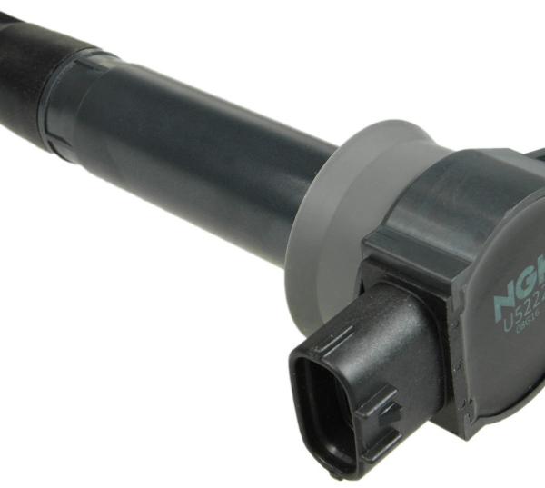 NGK 48741