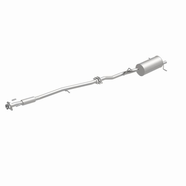 MAG BRE Exhaust Kits Magnaflow 106-0287