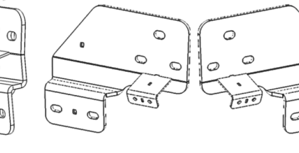 Go Rhino D64205TK
