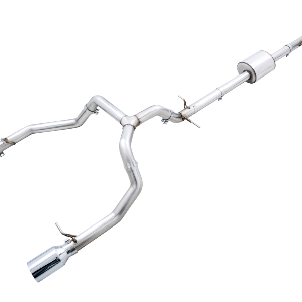 AWE Tuning 3015-32205