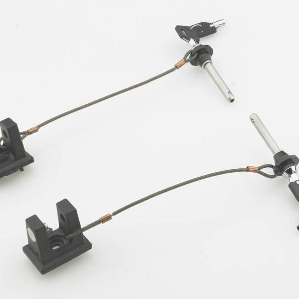 DV8 Offroad D-JP-190001-LKCNV