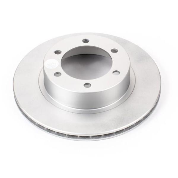 PowerStop JBR794EVC