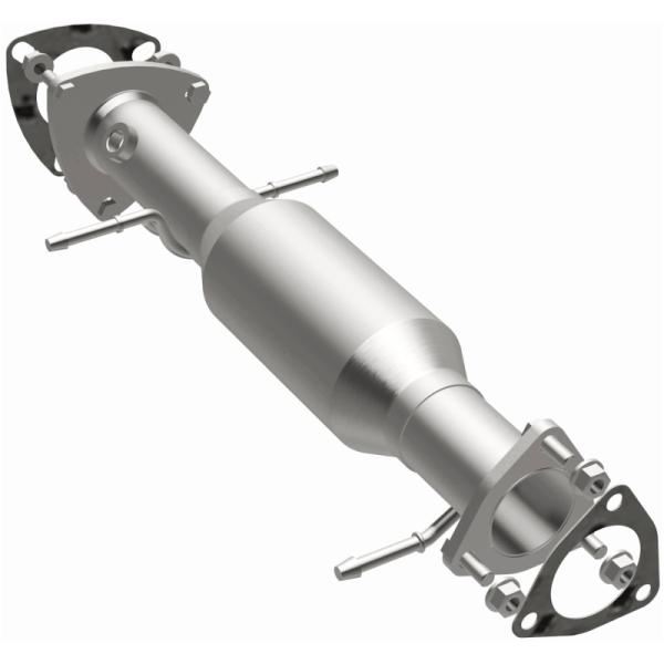 Magnaflow 4481484